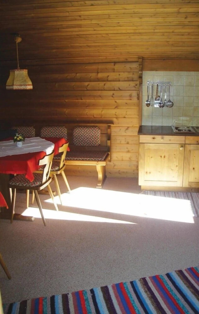 Amazing Apartment in Gschnitz With 2 Bedrooms and Wifi