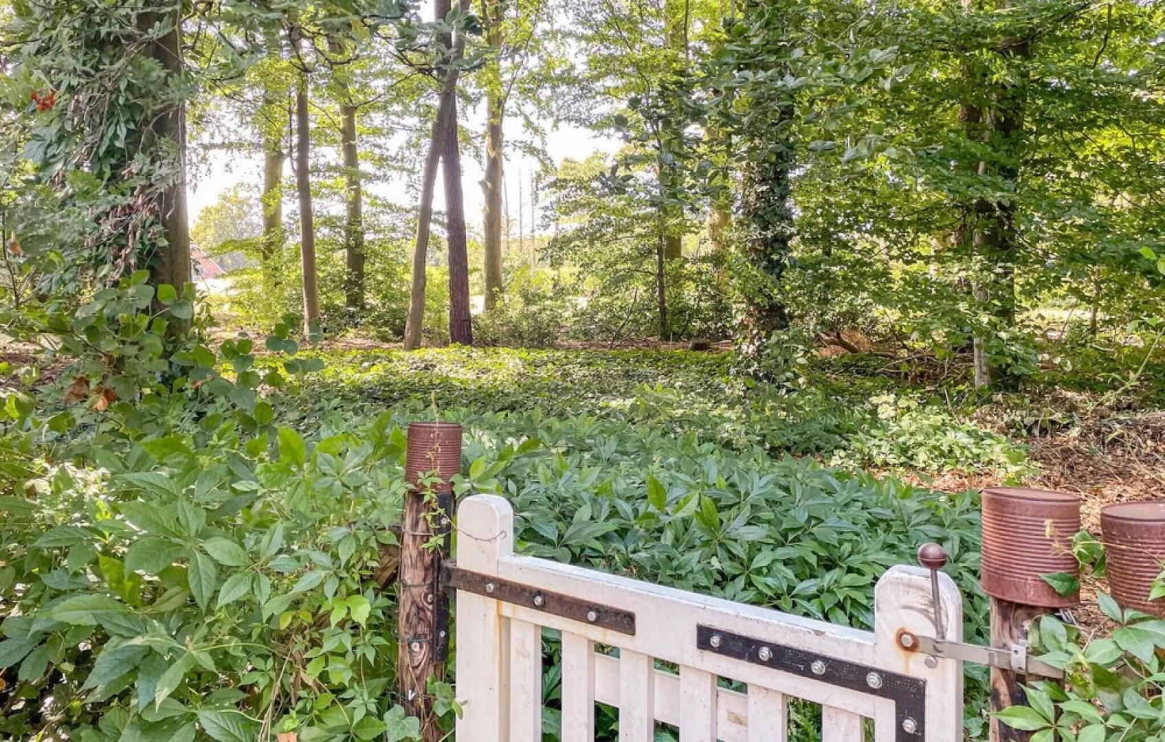 Amazing Home in Boekelo With Wifi and 1 Bedrooms