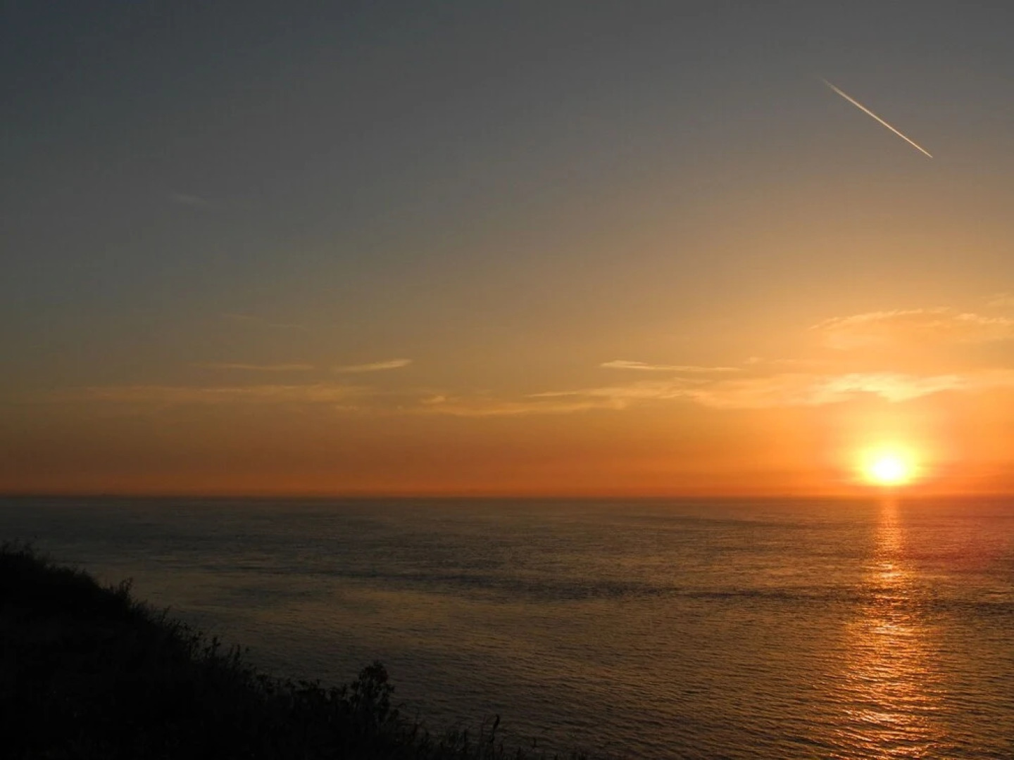 Rural and Charming Holiday Home Near the Cã´te D'opale