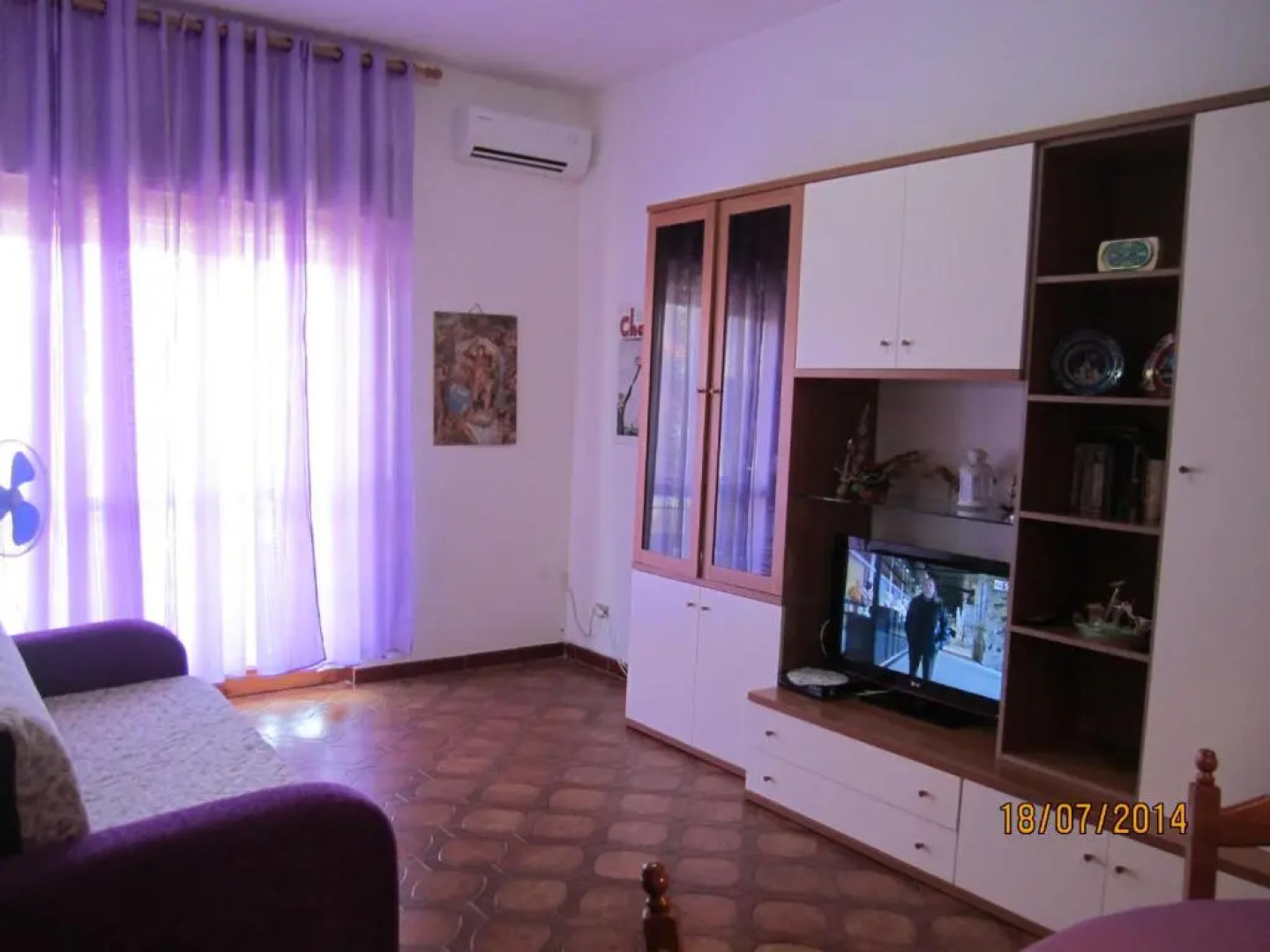 Apartments Mediterraneo 475