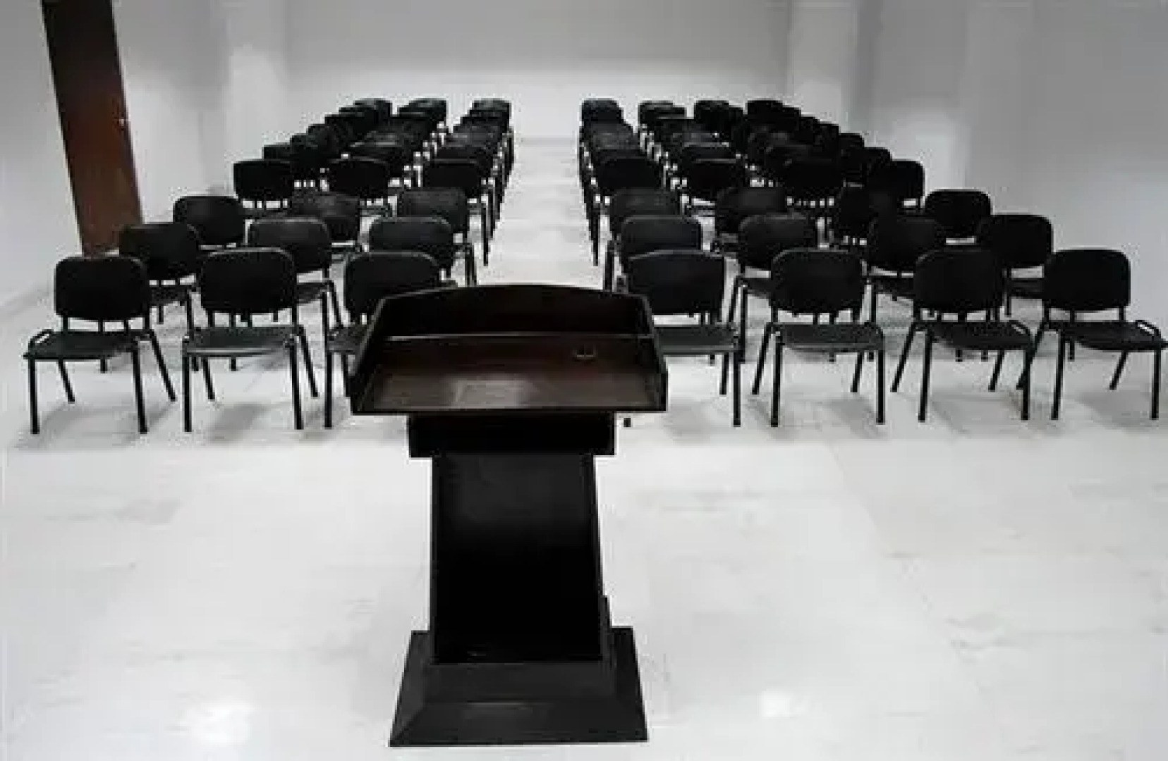 3 Palms Jaisal Vilas