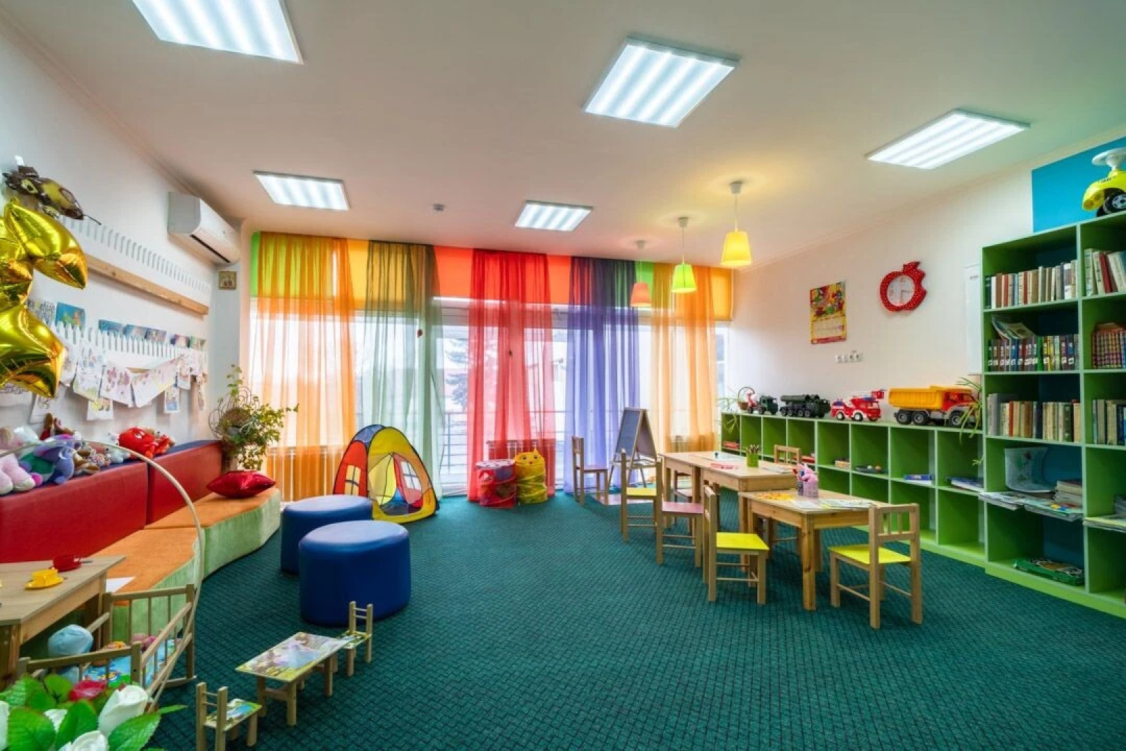 Нива (Ессентуки)