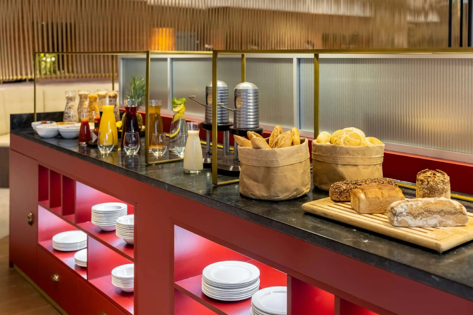 NH Collection Salzburg City