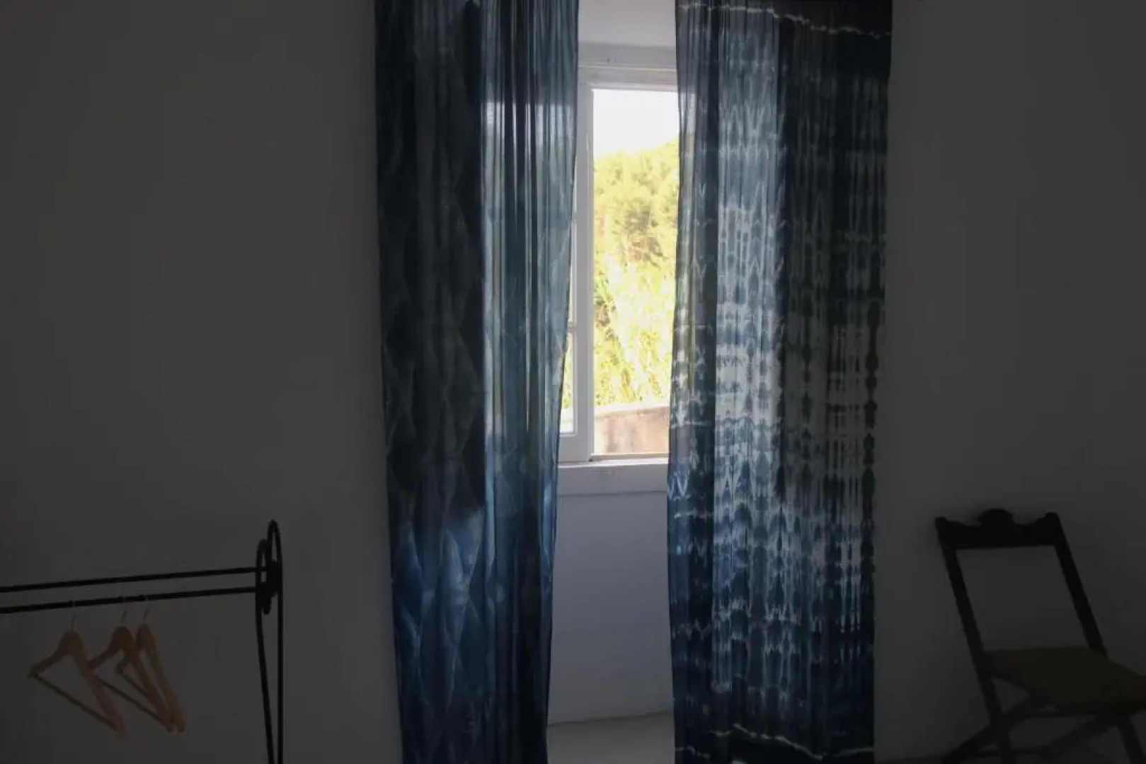 Casas do Patio sem Cantigas 5