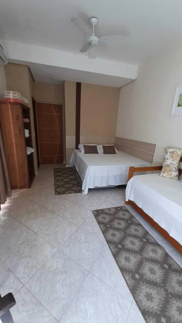 Mares de Camburizinho