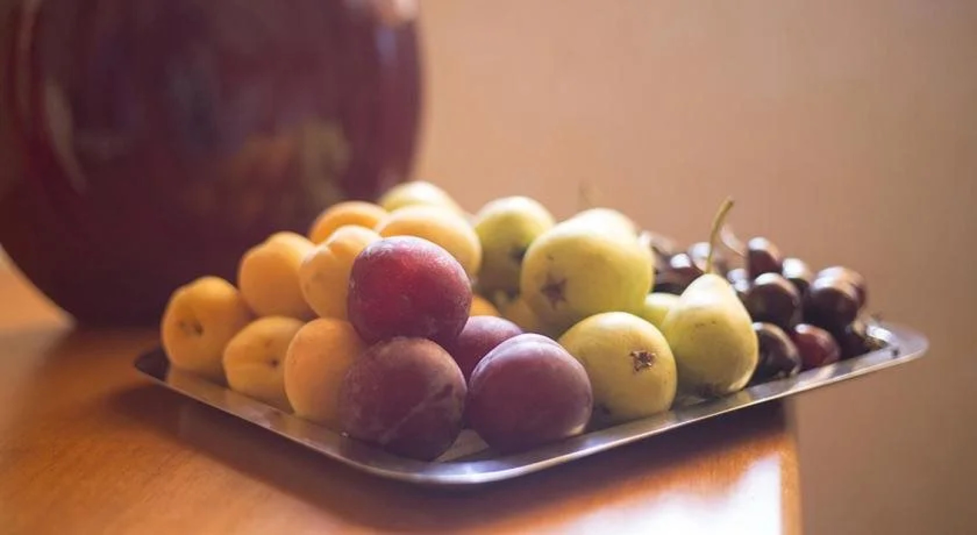 Albergo La Principessa