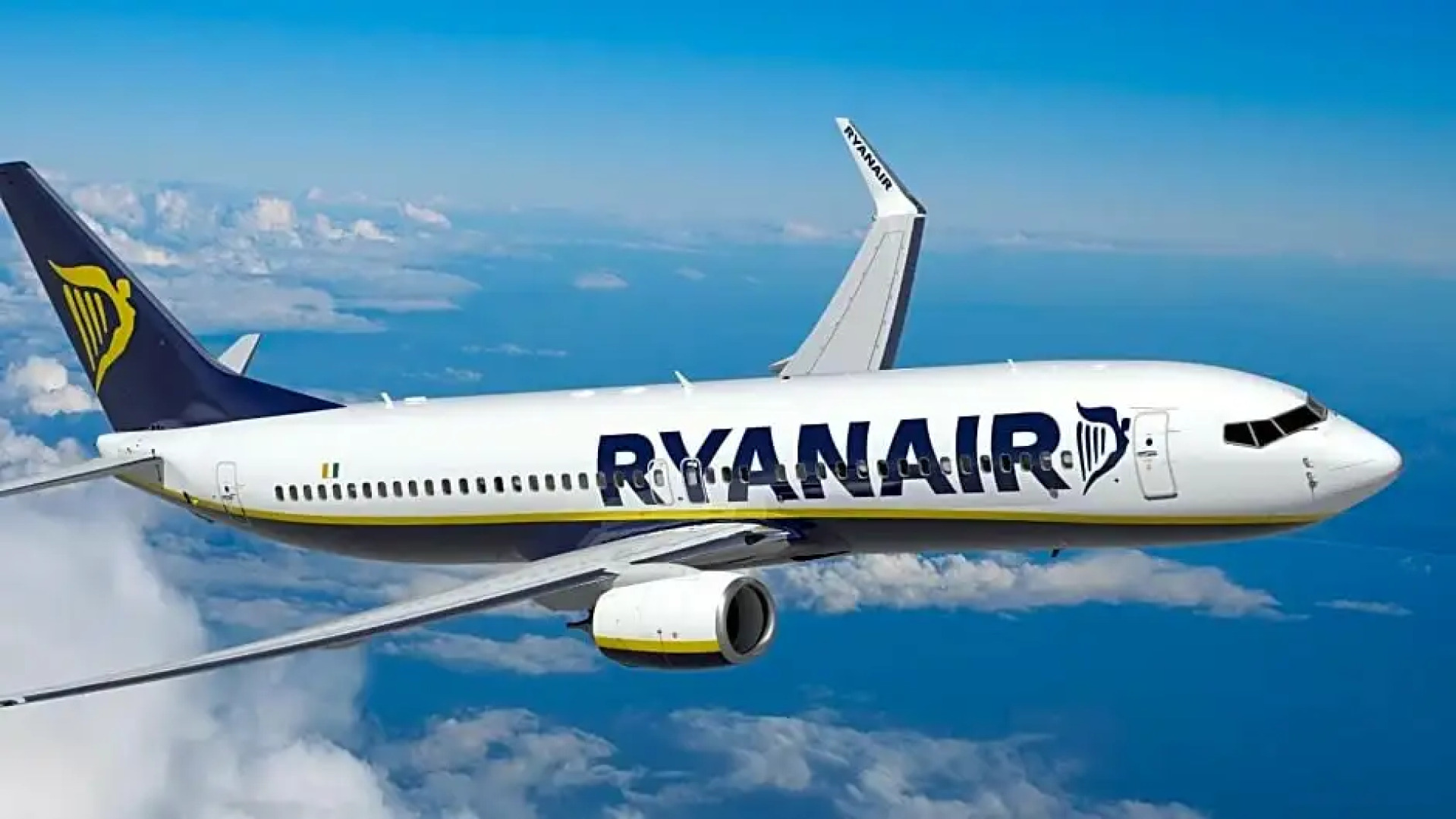 Jordan's Drum Haven B&B