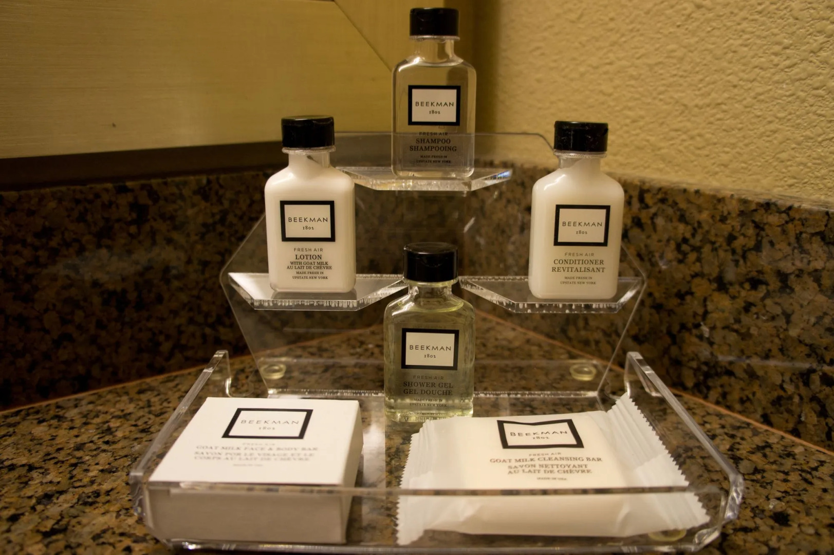 Arizona Christian University Hotel & Conference Center