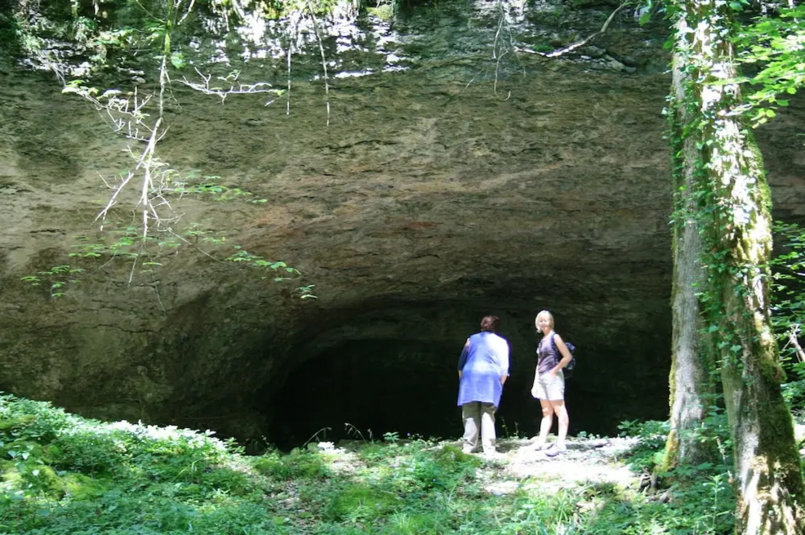 Hôtel Restaurant le Moulin du Plain