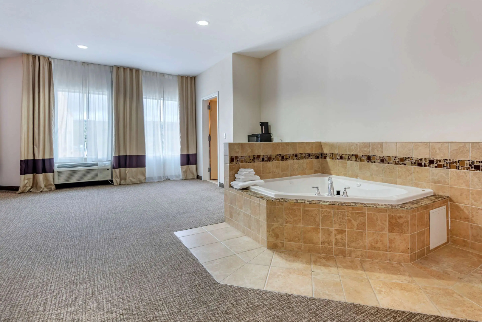 Comfort Inn Apalachin / Binghamton W Route 17