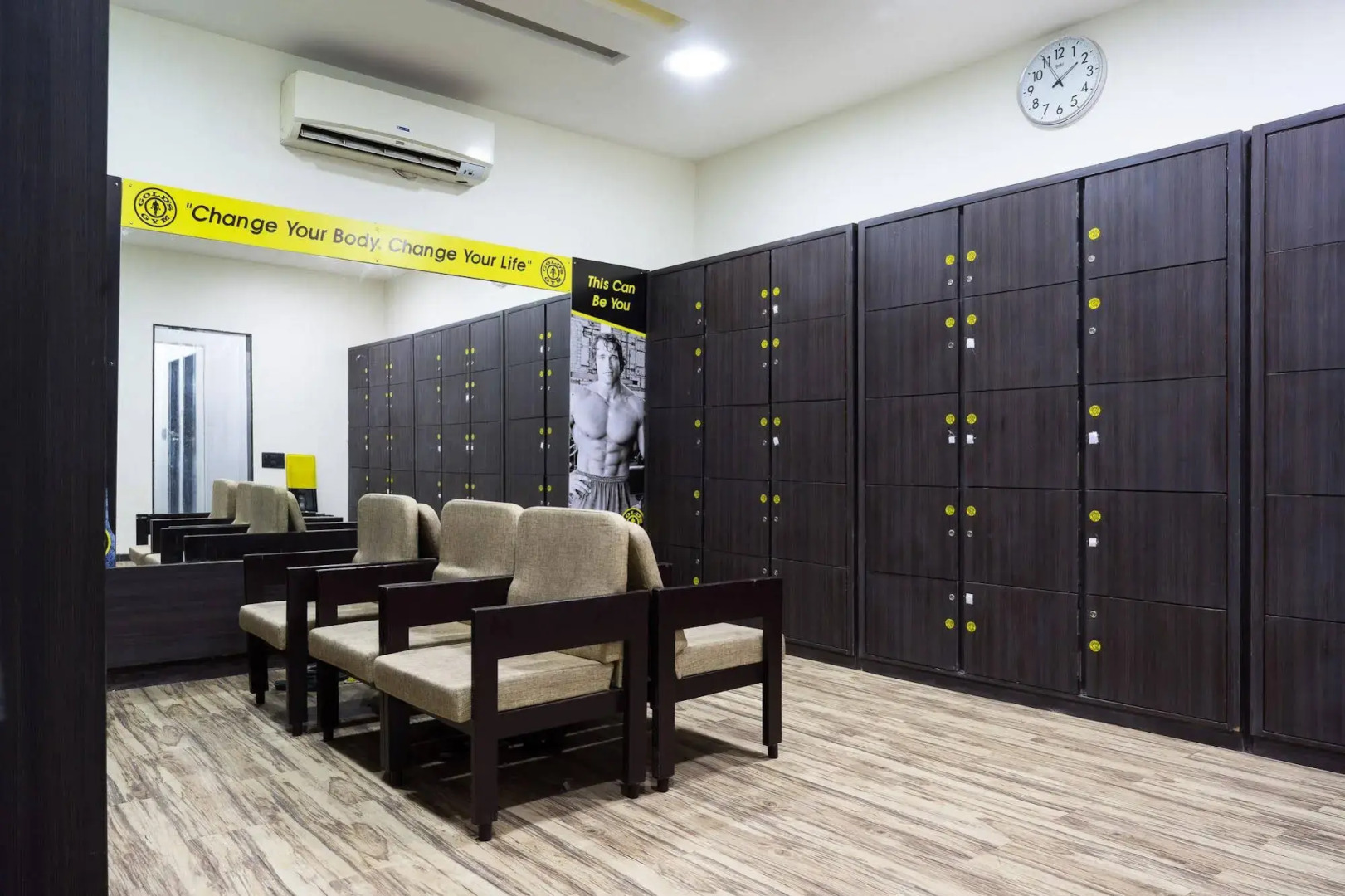 Treebo Trend Royal Kourt Aurangabad