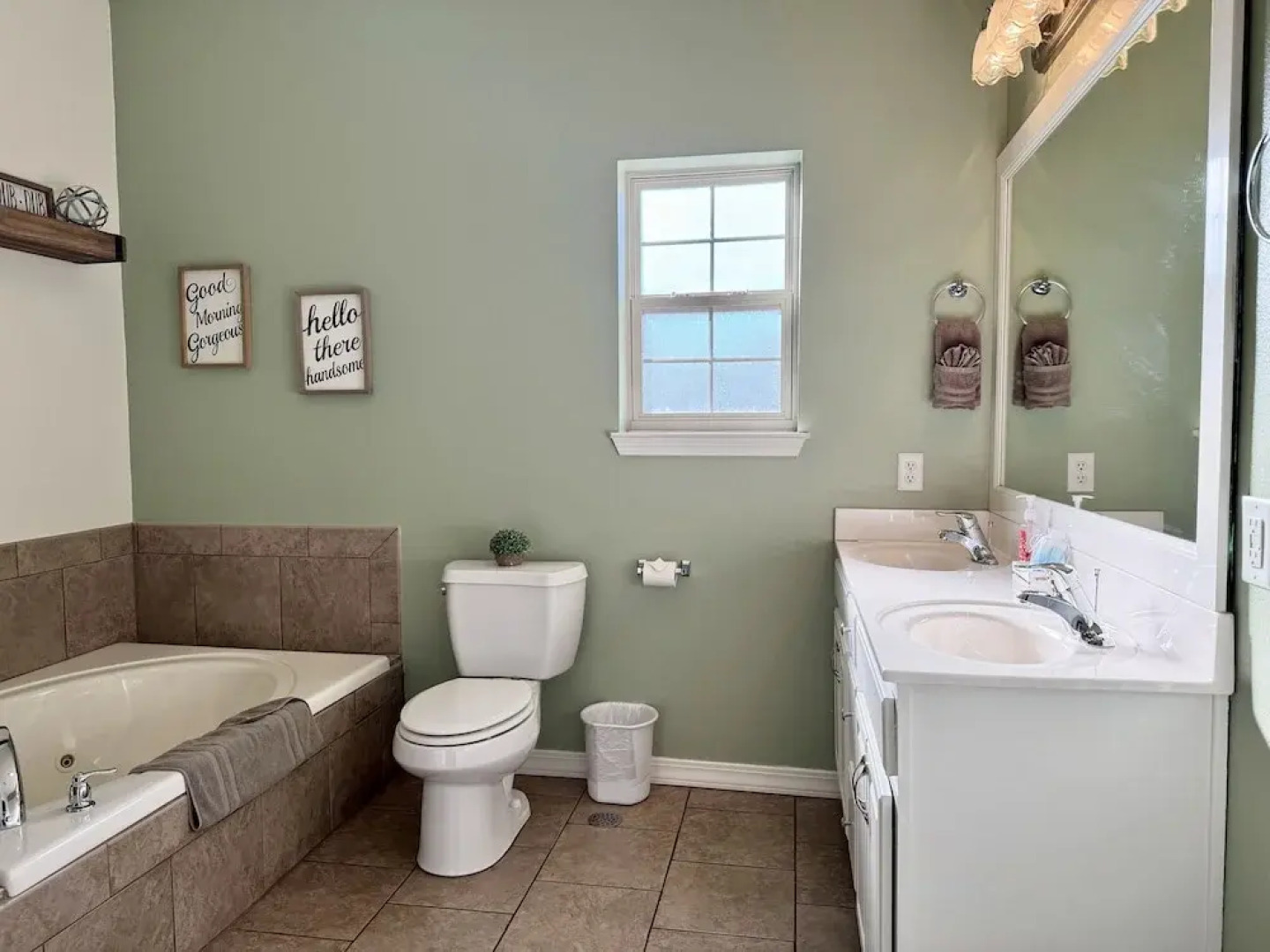 Upper level Condo A-7 with Large Private Balcony by RedAwning