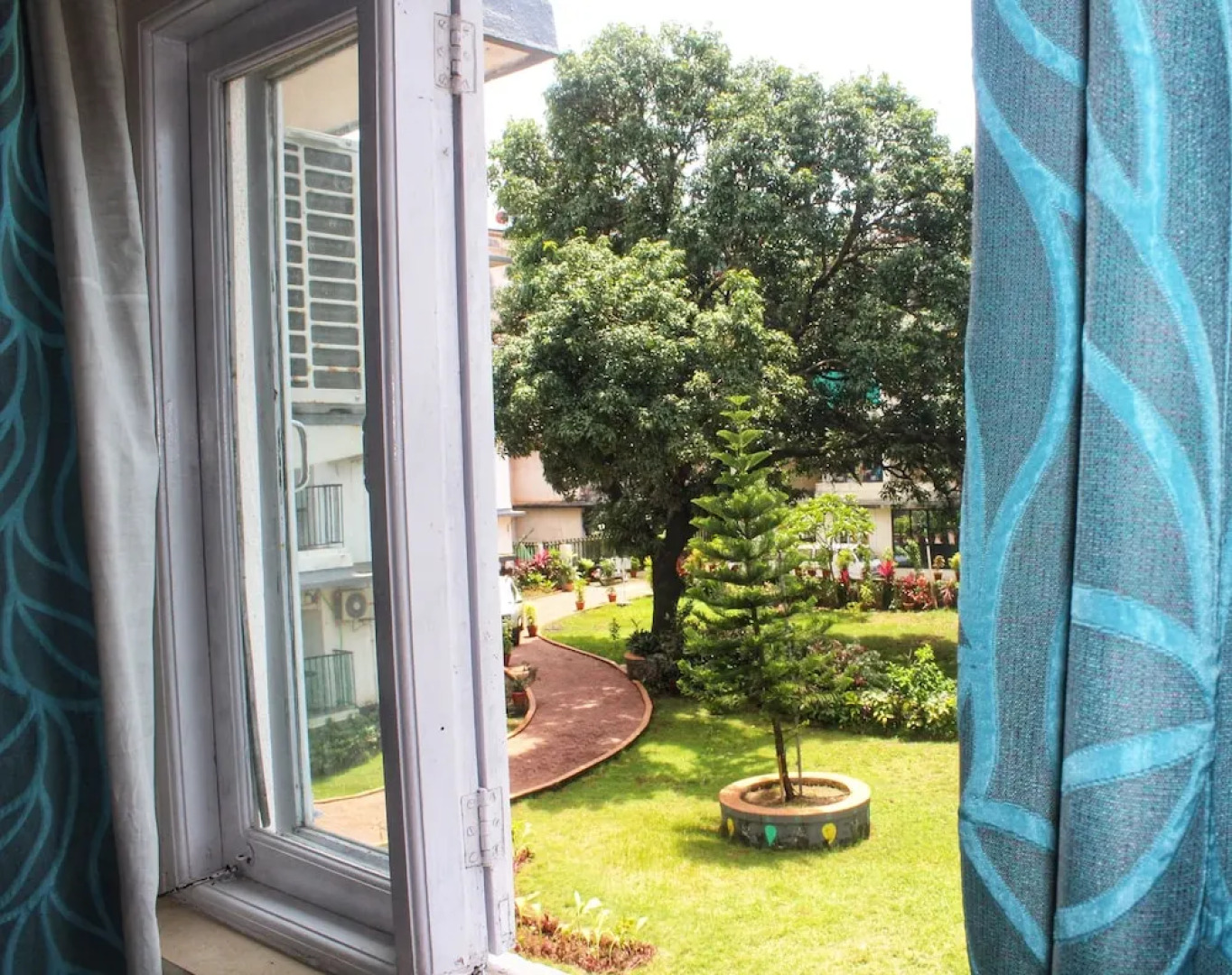 Palmarinha Resort & Suites