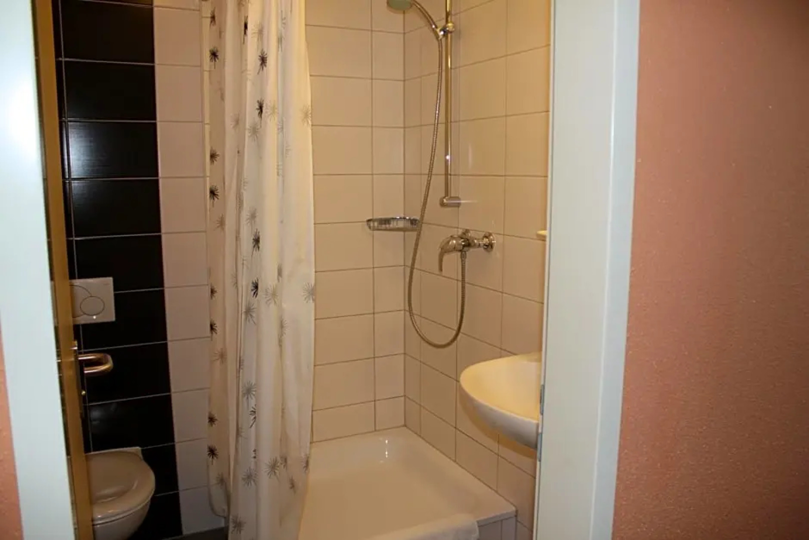 Hotel Grand Tour Cologne