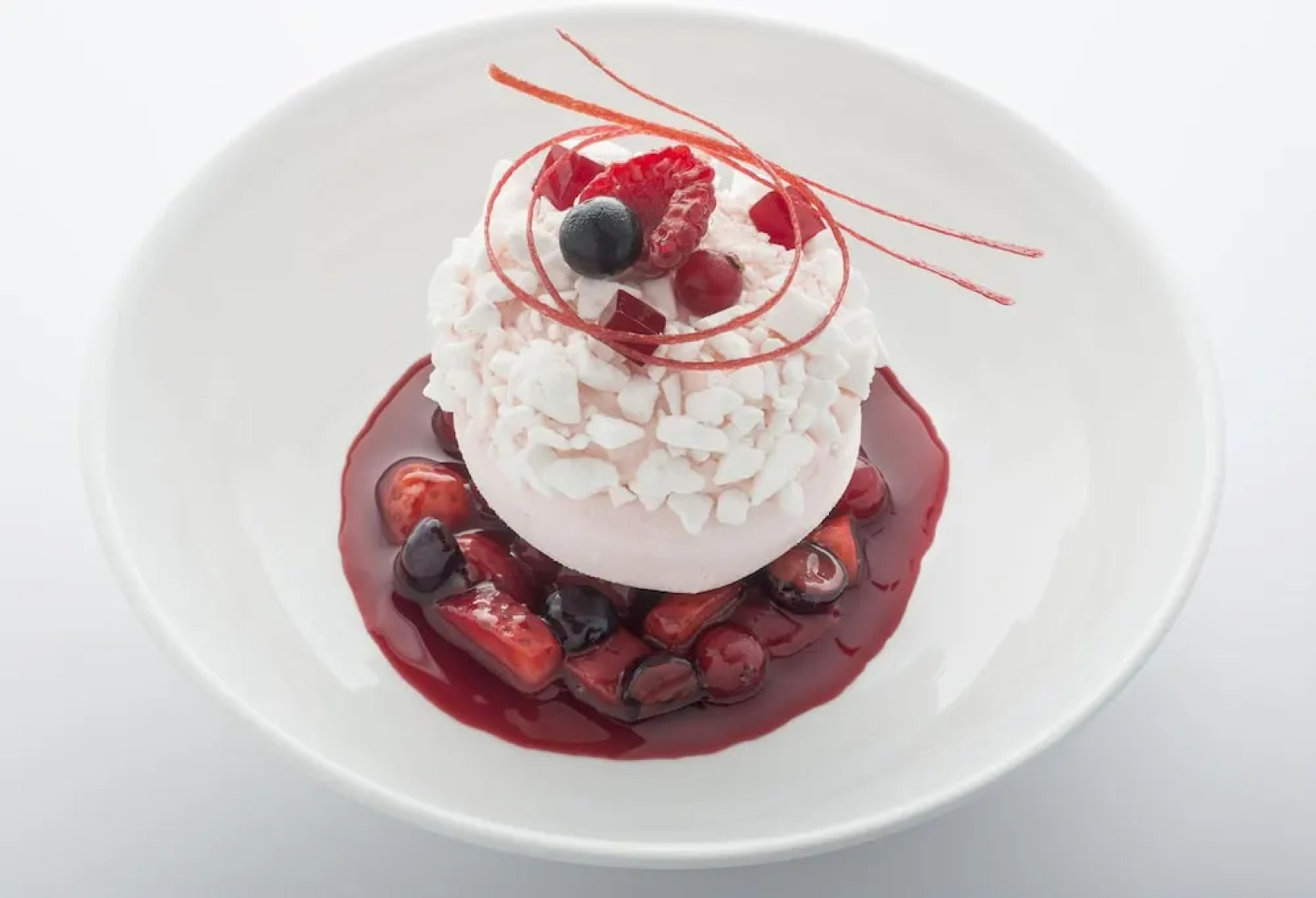 Mercure Les 3 Iles Chatelaillon Plage