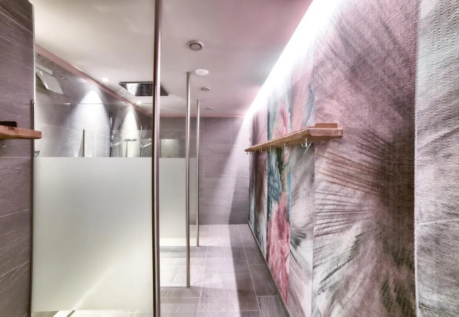 Wellnesshotel Eggerwirt