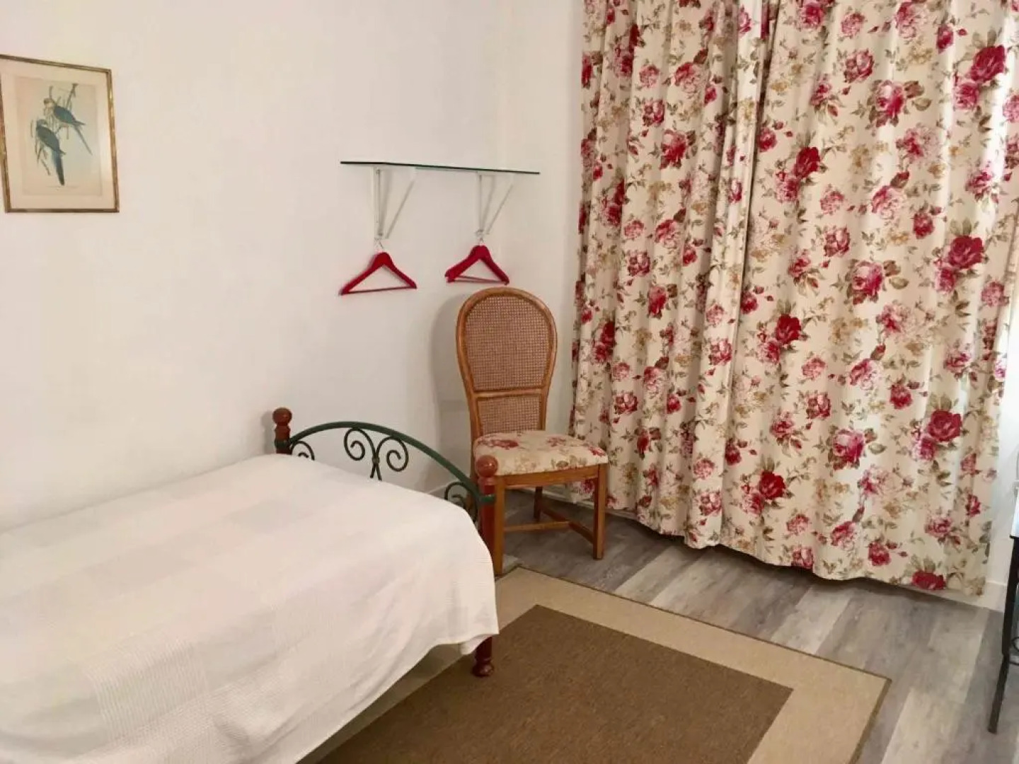 La Grande Maison de Carrouges