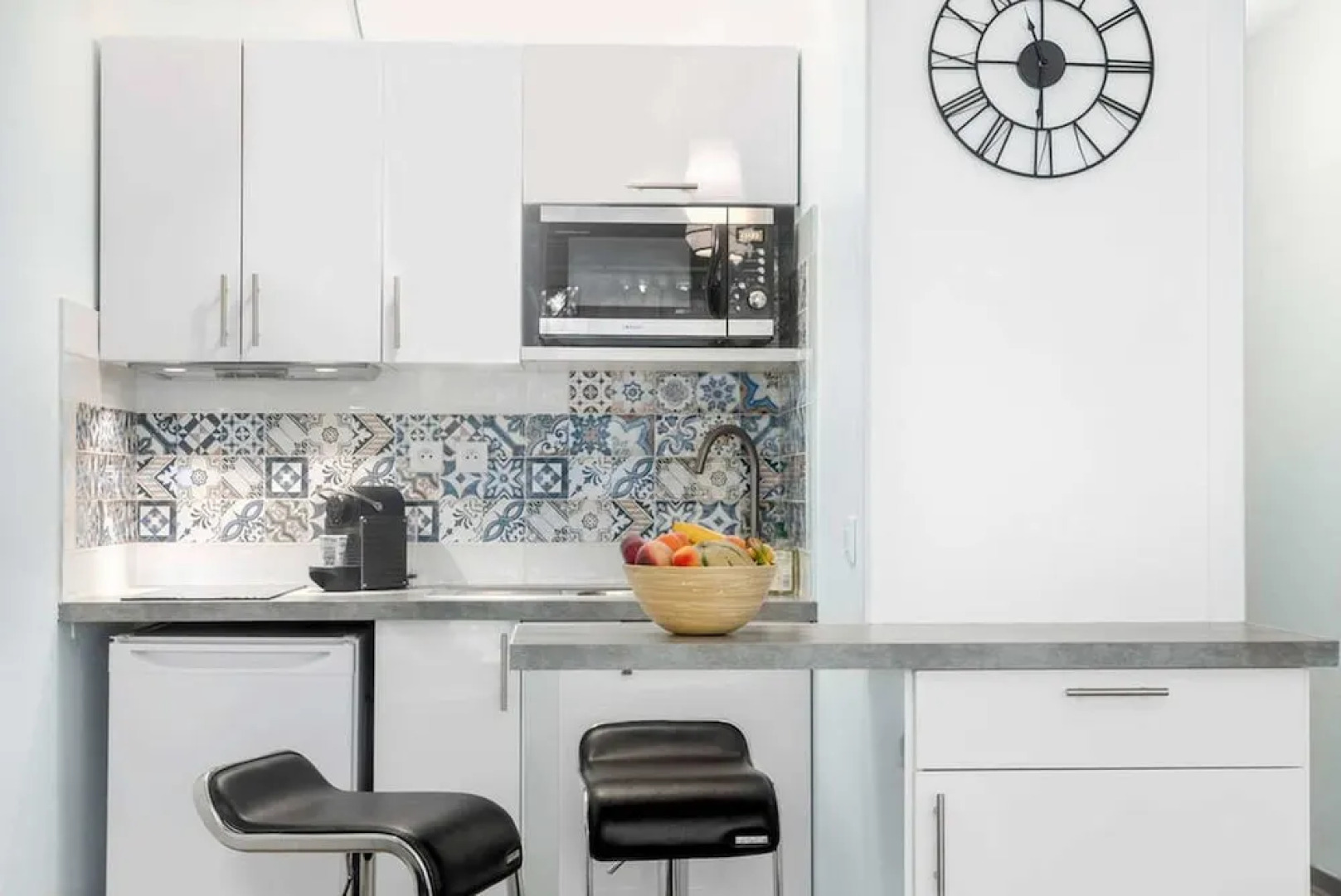 Bayonne et Anglet à pied