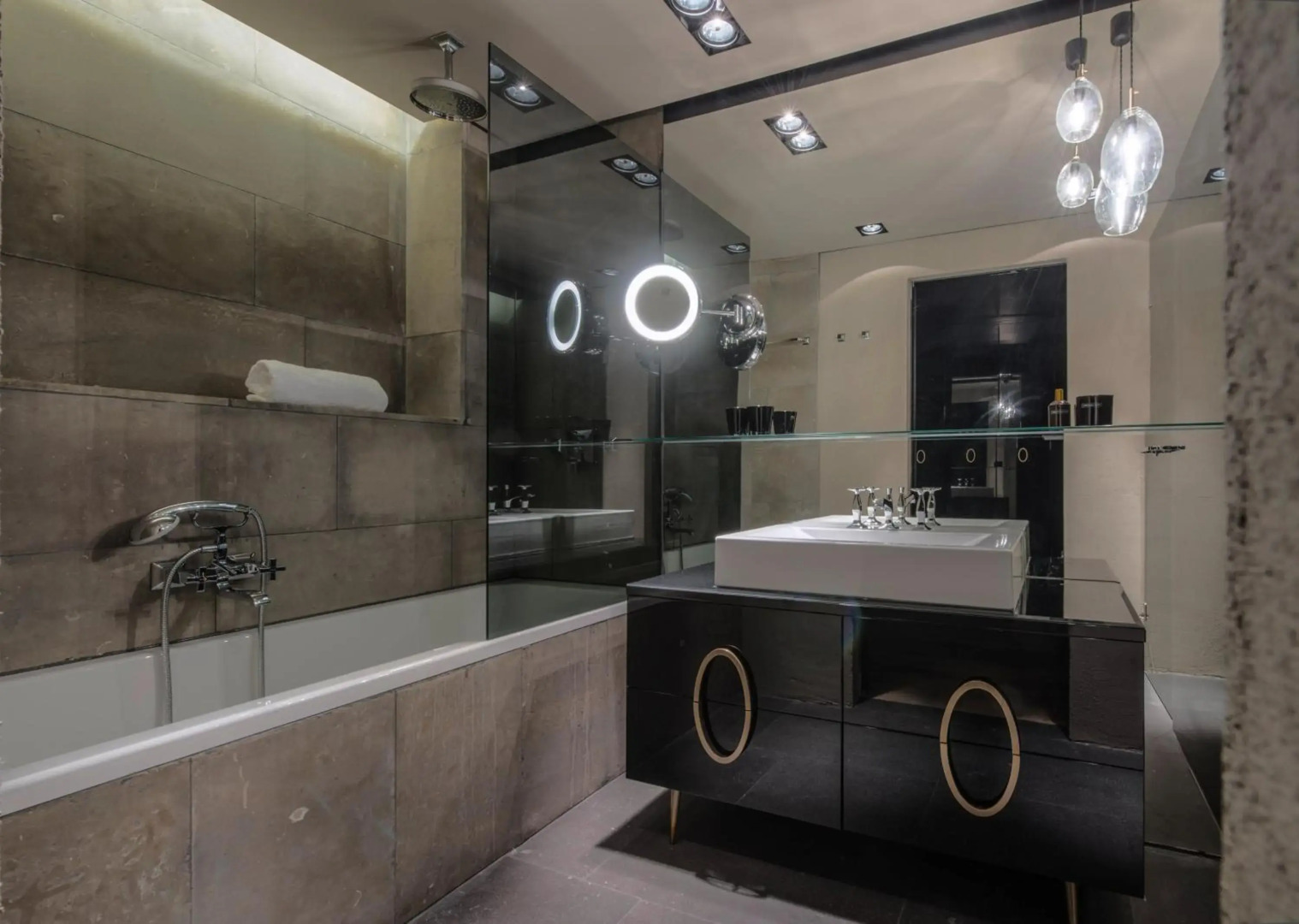 Hotel Zhero - Ischgl/Kappl