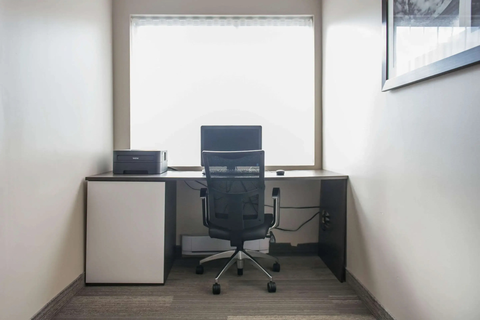 Les Suites Victoria, an Ascend Collection Hotel