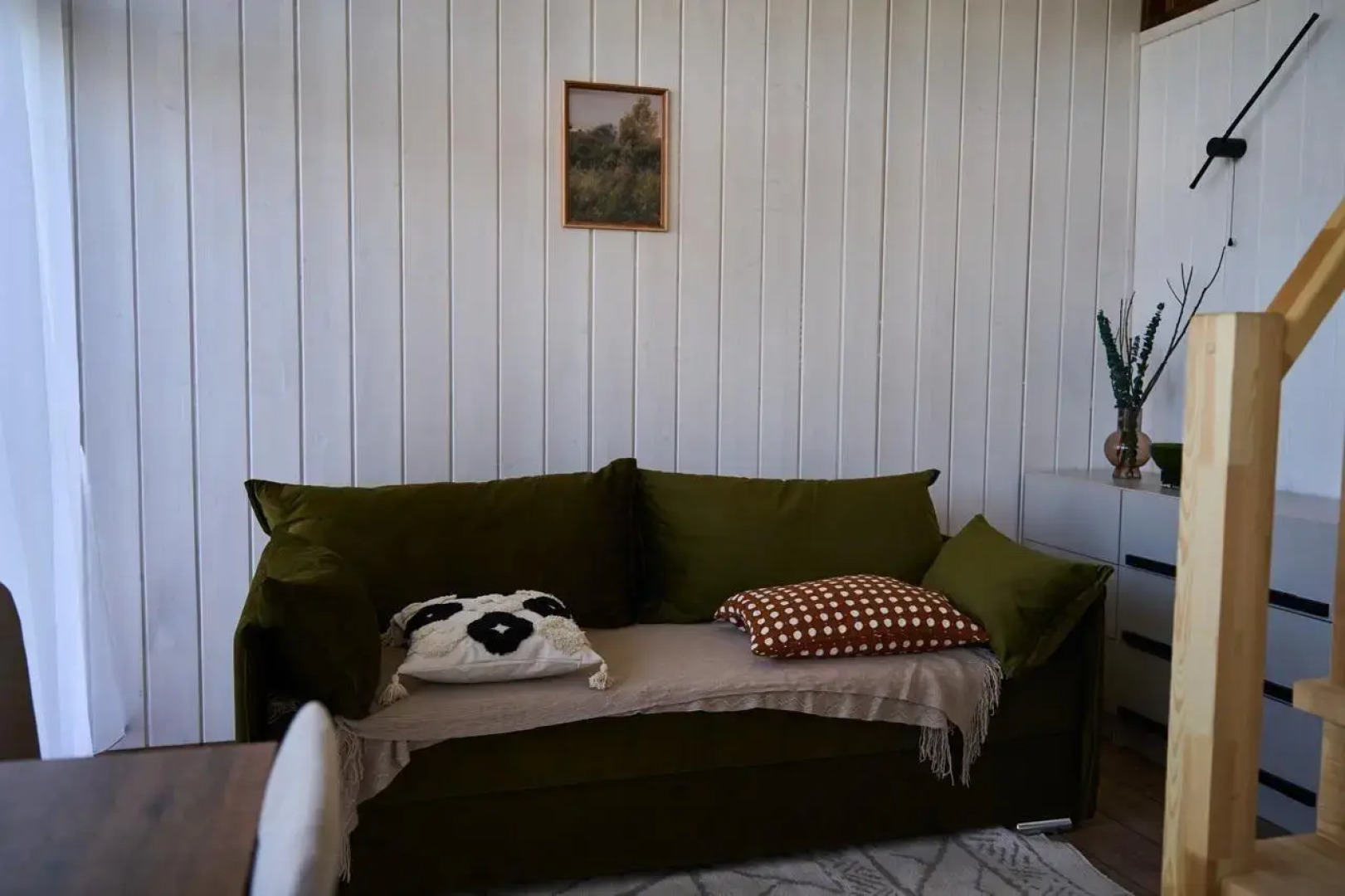 Коттедж в Велегож Парк