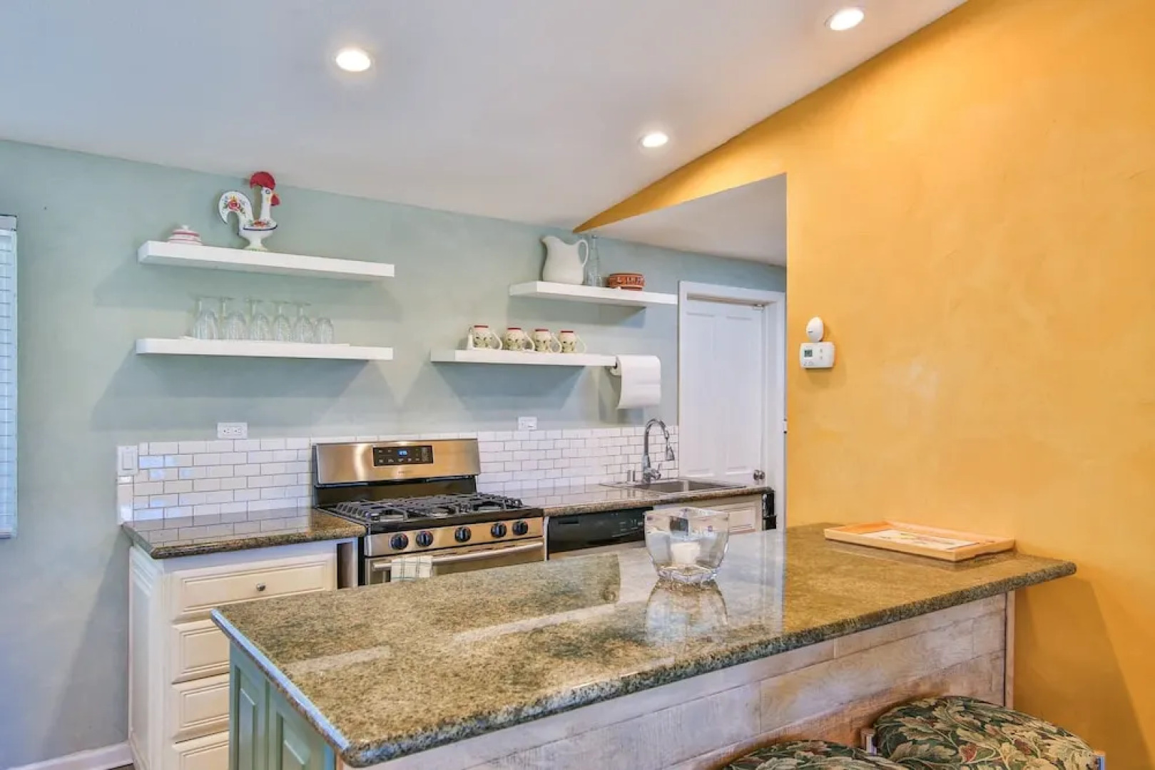 Sahara Mineral Hot Springs Spa & Resort