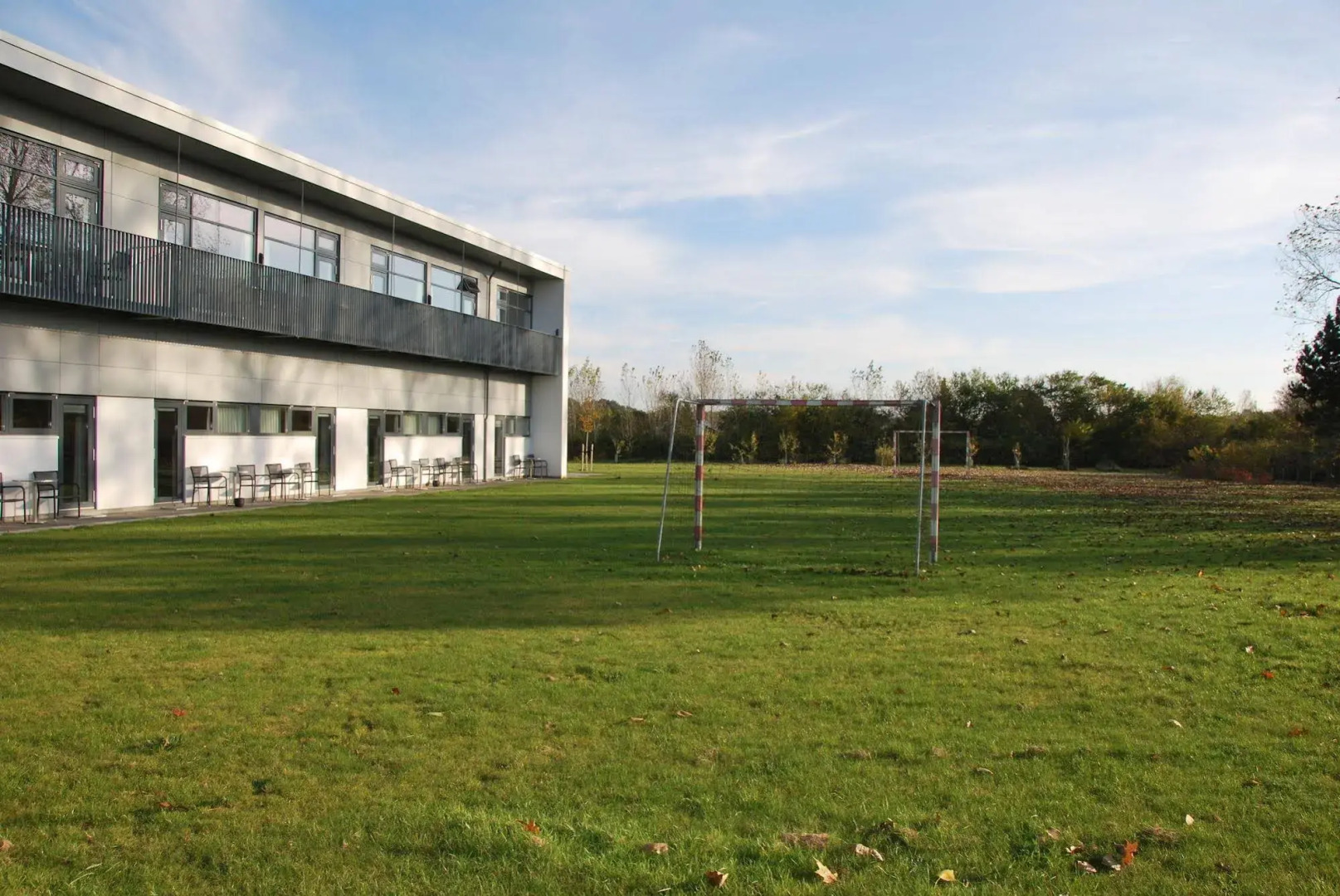 Storebælt Sinatur Hotel & Konference