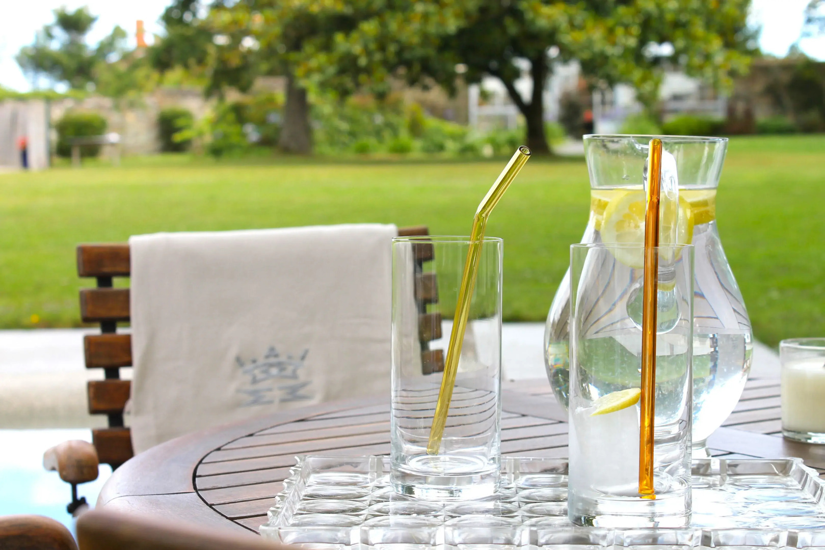 Hotel Boutique Villa del Marqués - Adults Only