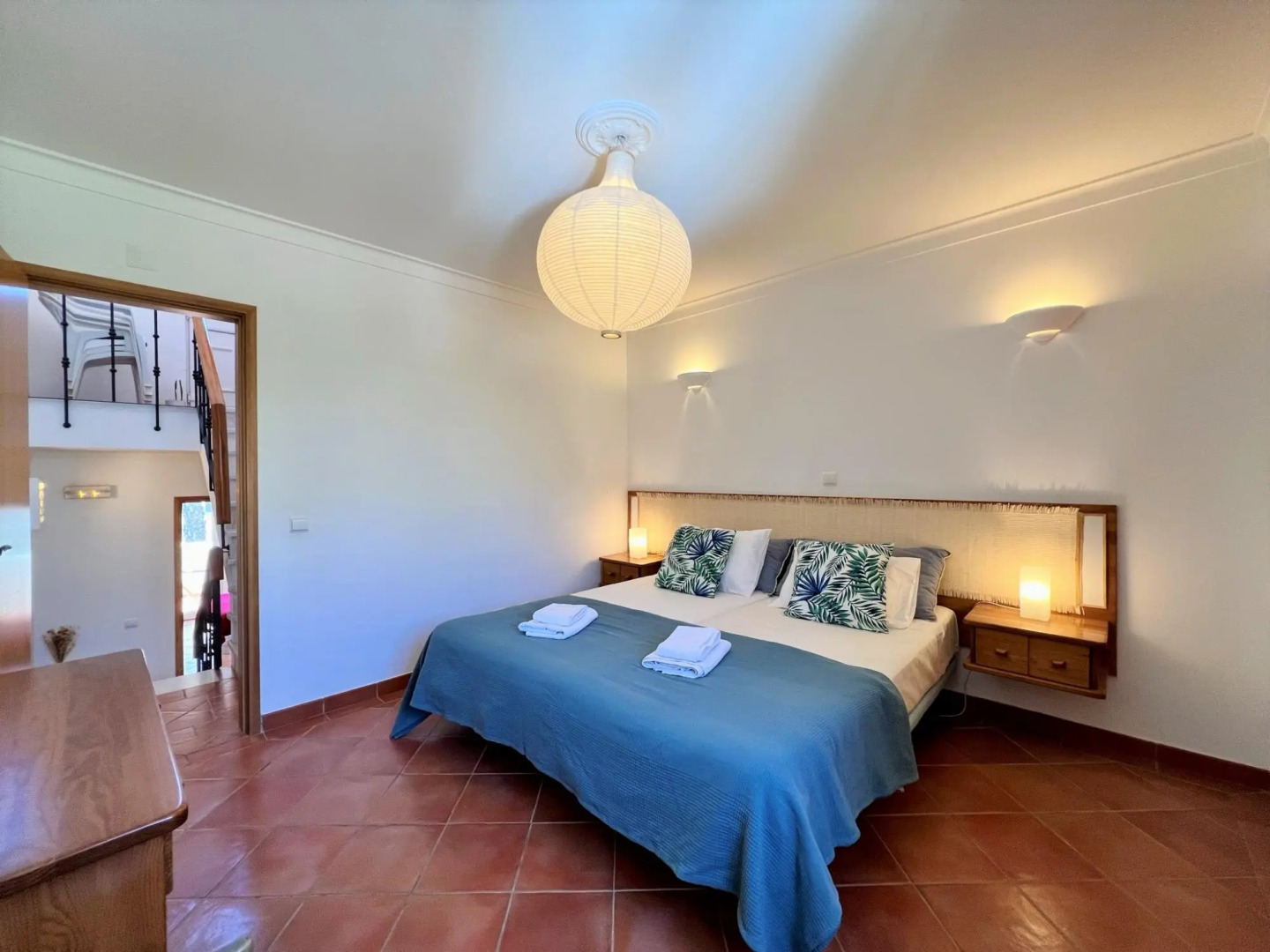 Casa D SUL by Homing