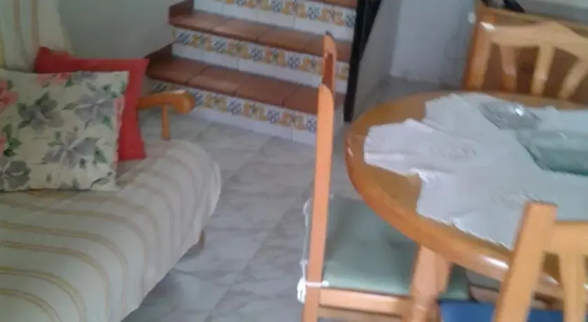 Apartment Puerto Rico