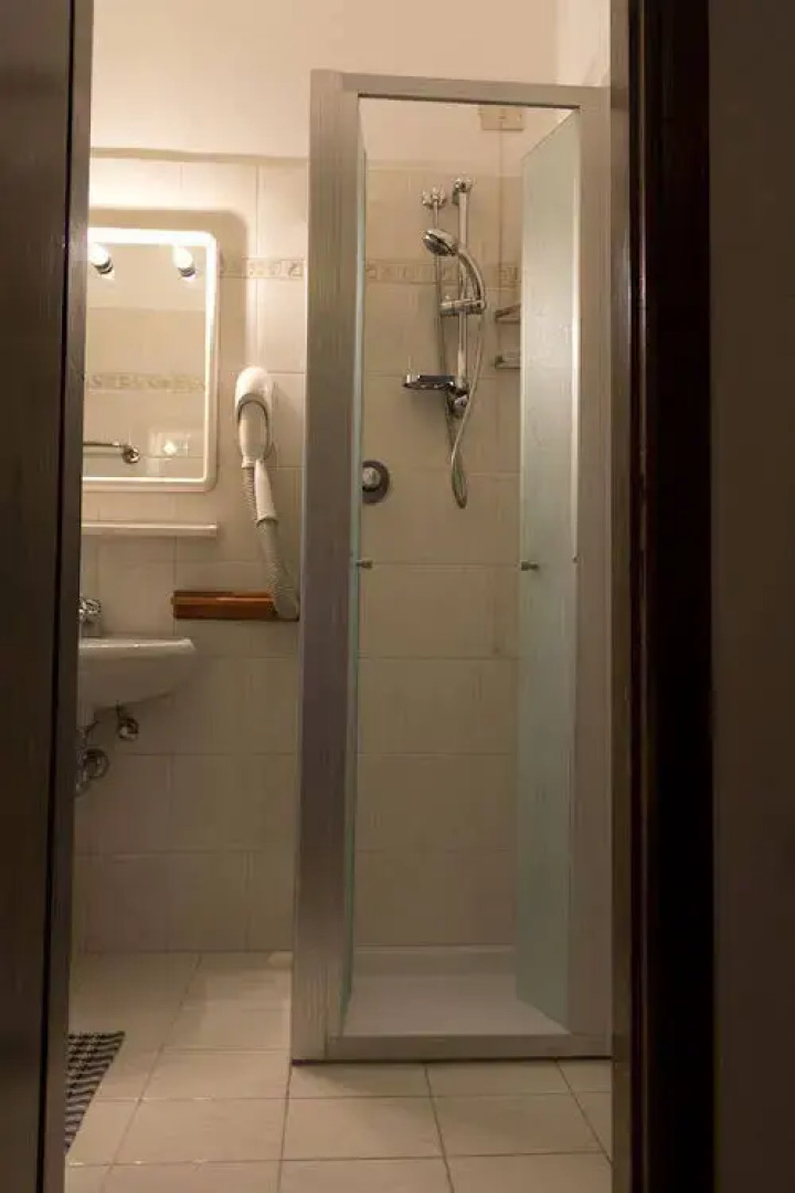 Guest House Villa de Ros