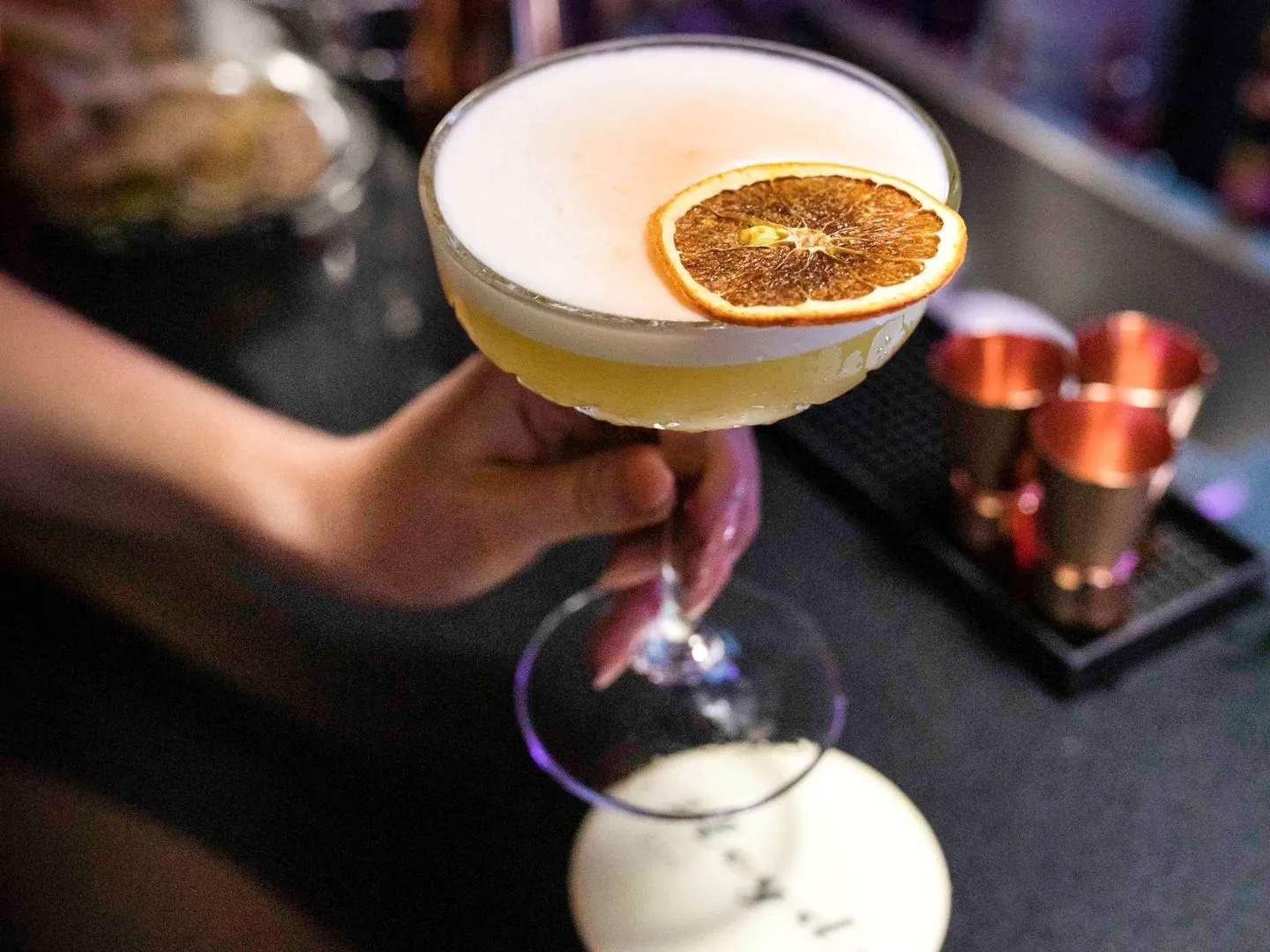 Hôtel Mercure Marseille Canebière Vieux-Port