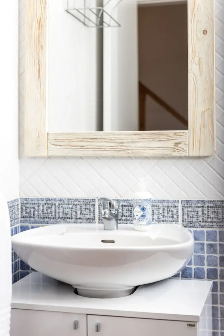 Monte das Alpenduradas