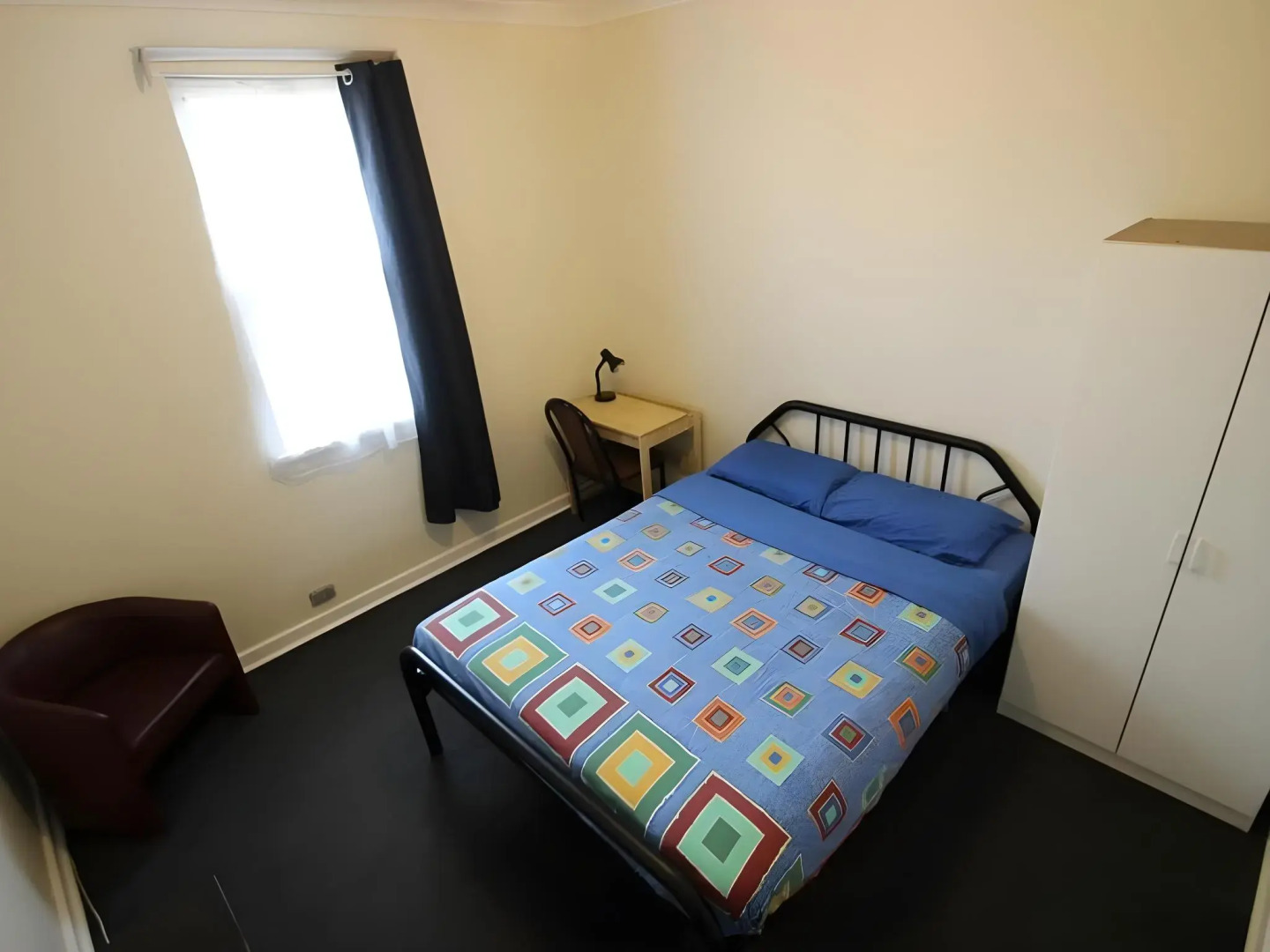 Wander Inn – Bunbury Backpackers