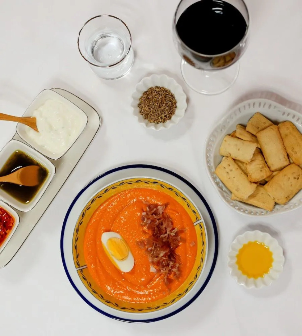 Bungalows Rafting Benameji