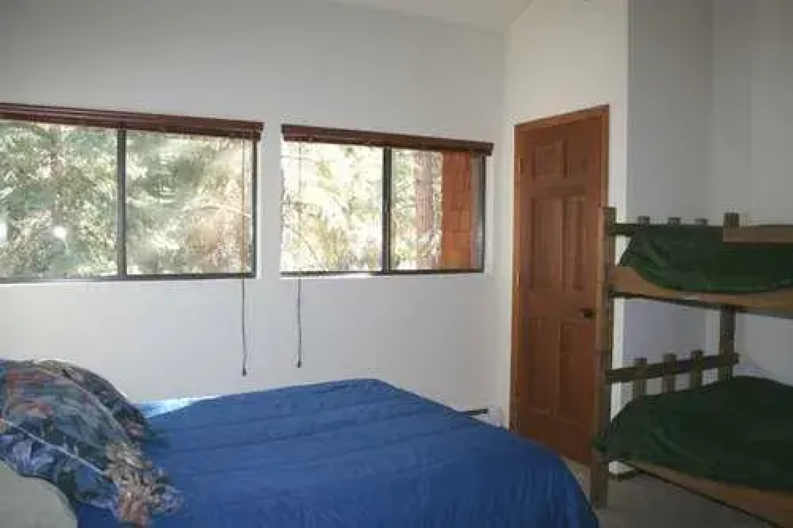 Spacious Beaver Pond Northstar Home by RedAwning