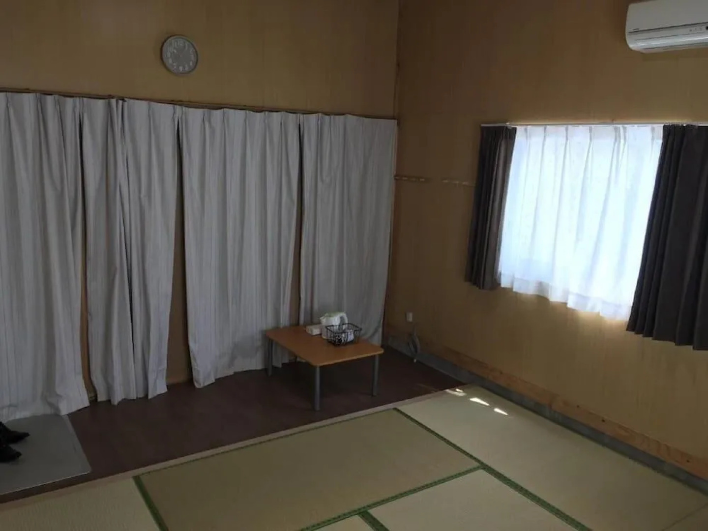 Shimanchu Guesthouse YUIEN