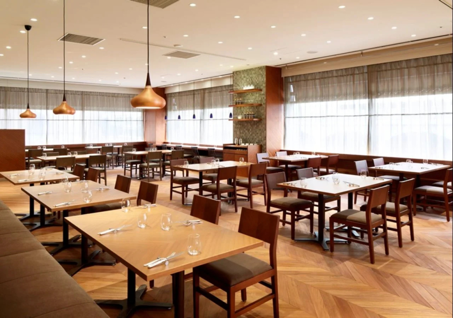 Hotel Nikko Kumamoto