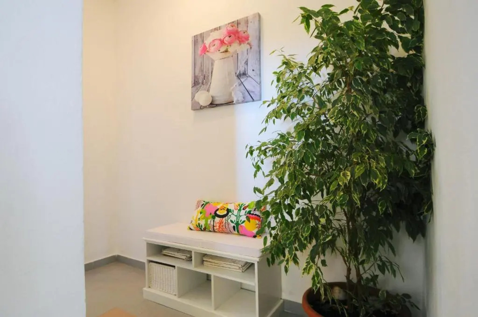 Adriana Holiday Apartment