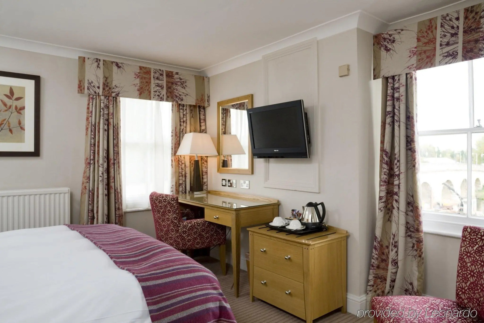 Thames Riviera Hotel, Sure Hotel Collection by Best Western