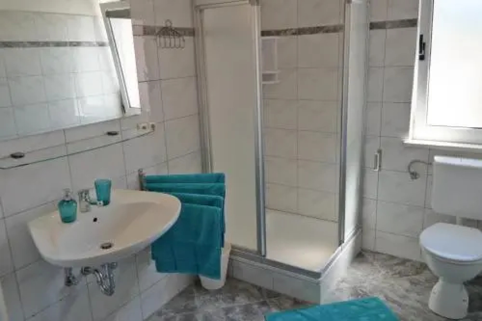 Apartments Punta Planka