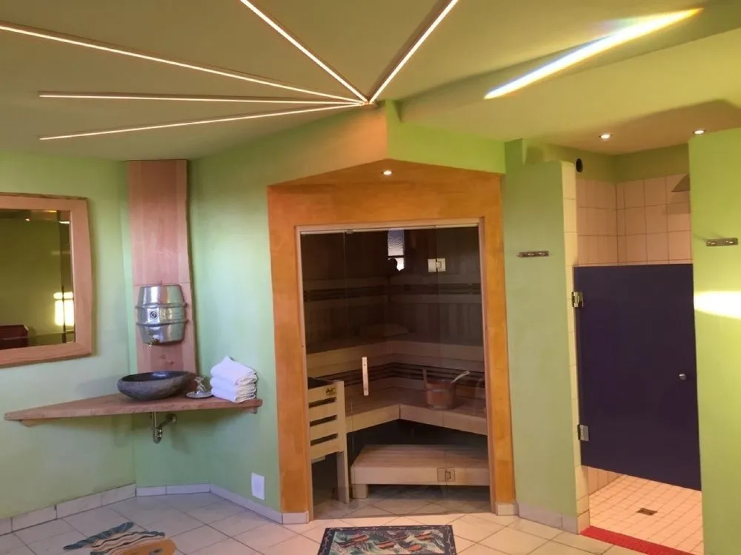 Landgasthof Zum Schwanen