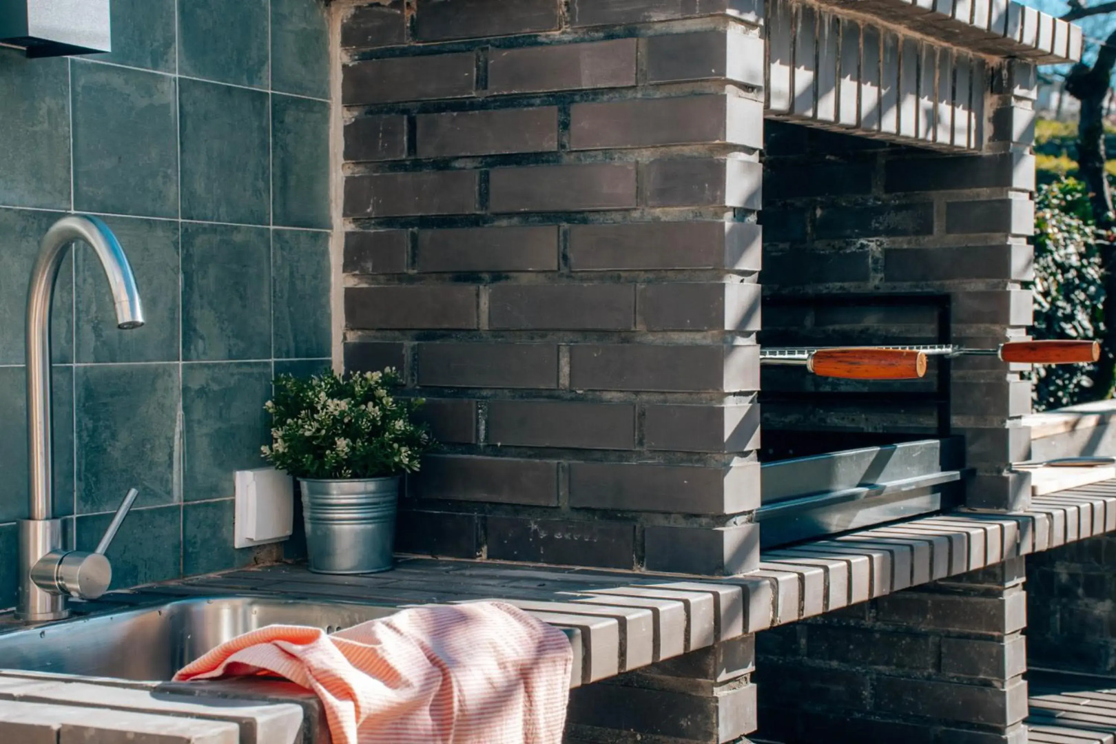 Just Like Home - Casa Antonio em Paredes de Coura