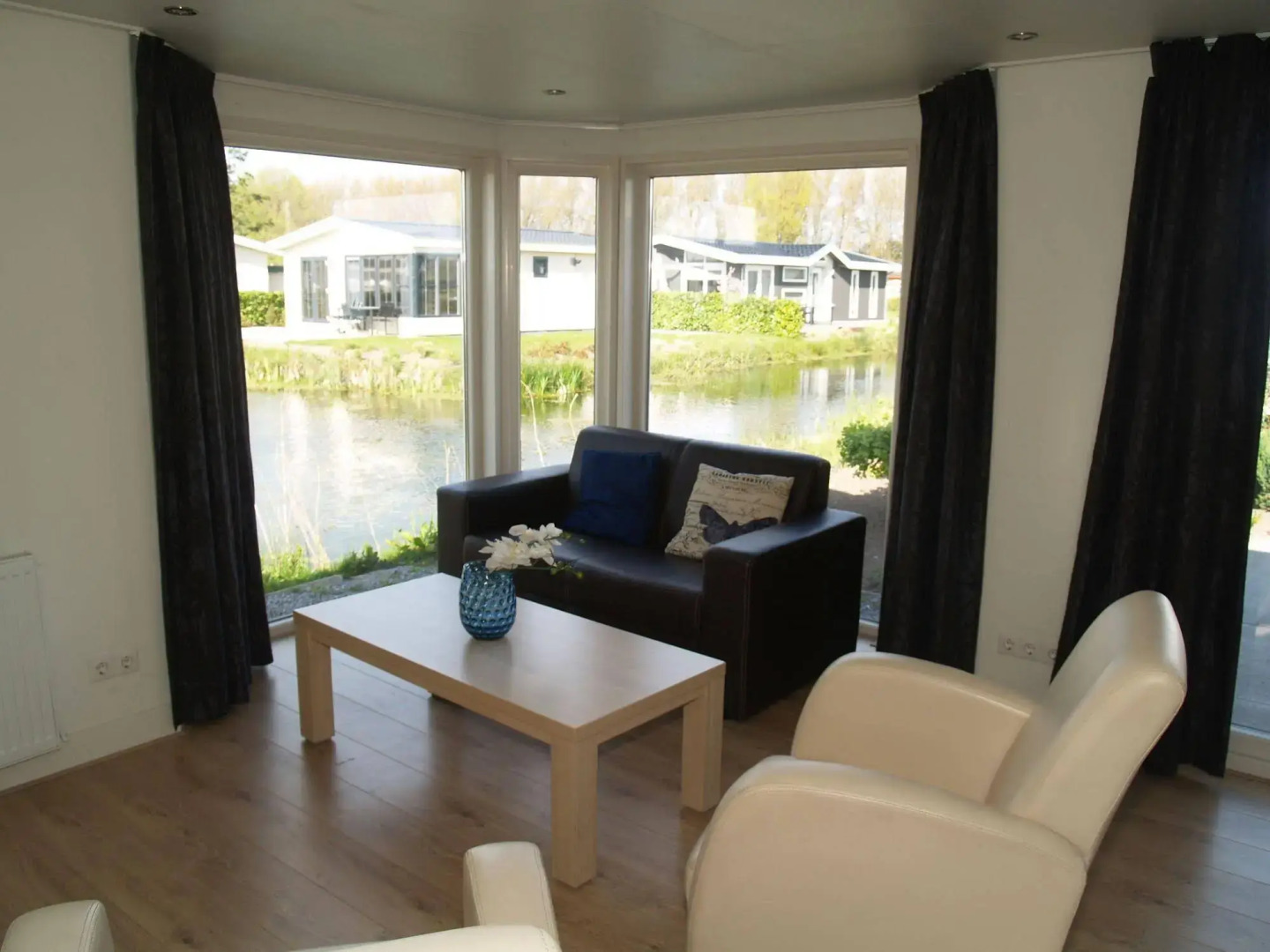 EuroParcs Brunssummerheide