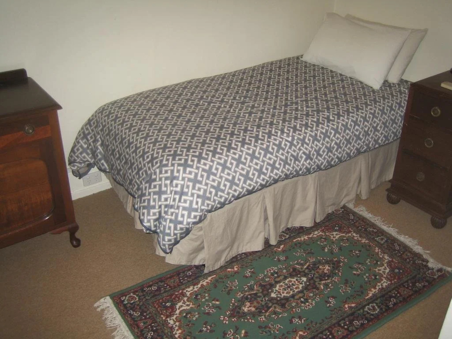 Limestone View Naracoorte