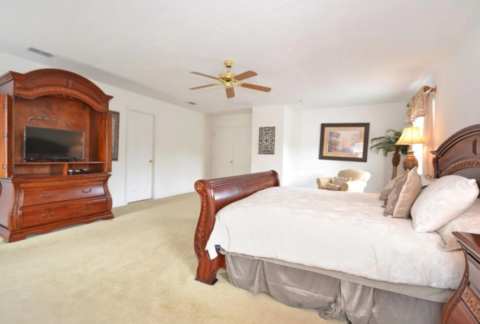 Sand Ridge Sunshine 340085