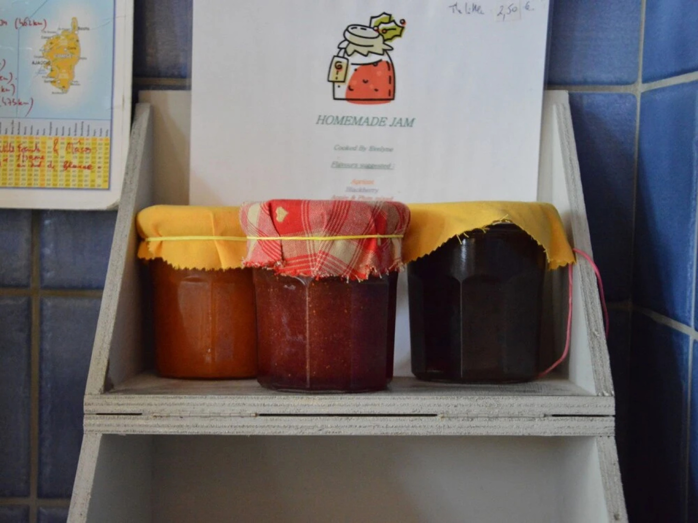 Rural and Charming Holiday Home Near the Cã´te D'opale