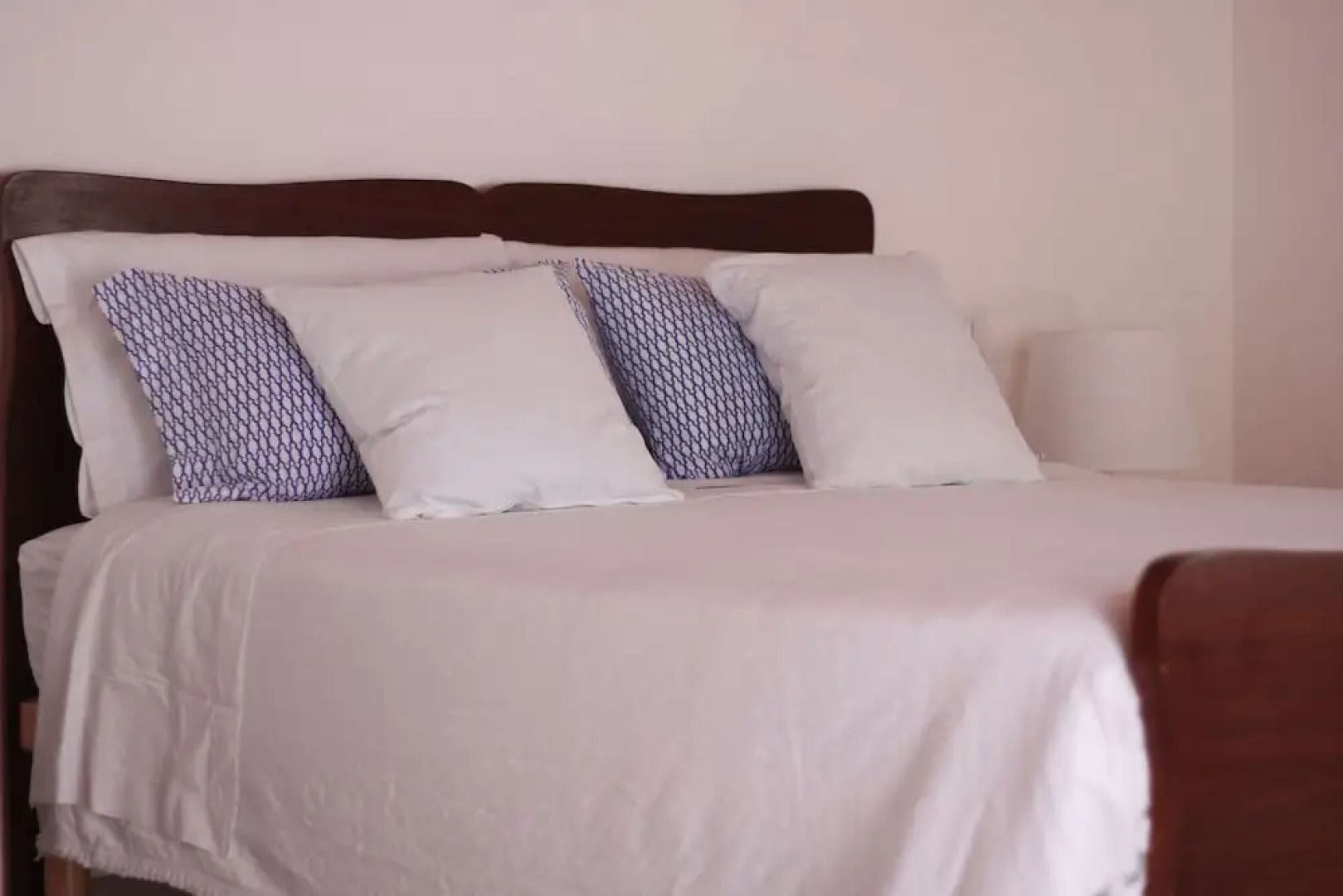 Due Sicilie Maison de Charme