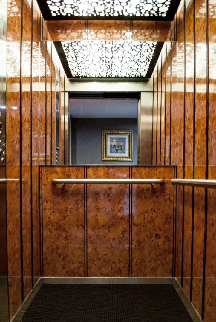 The Prime London Hotel