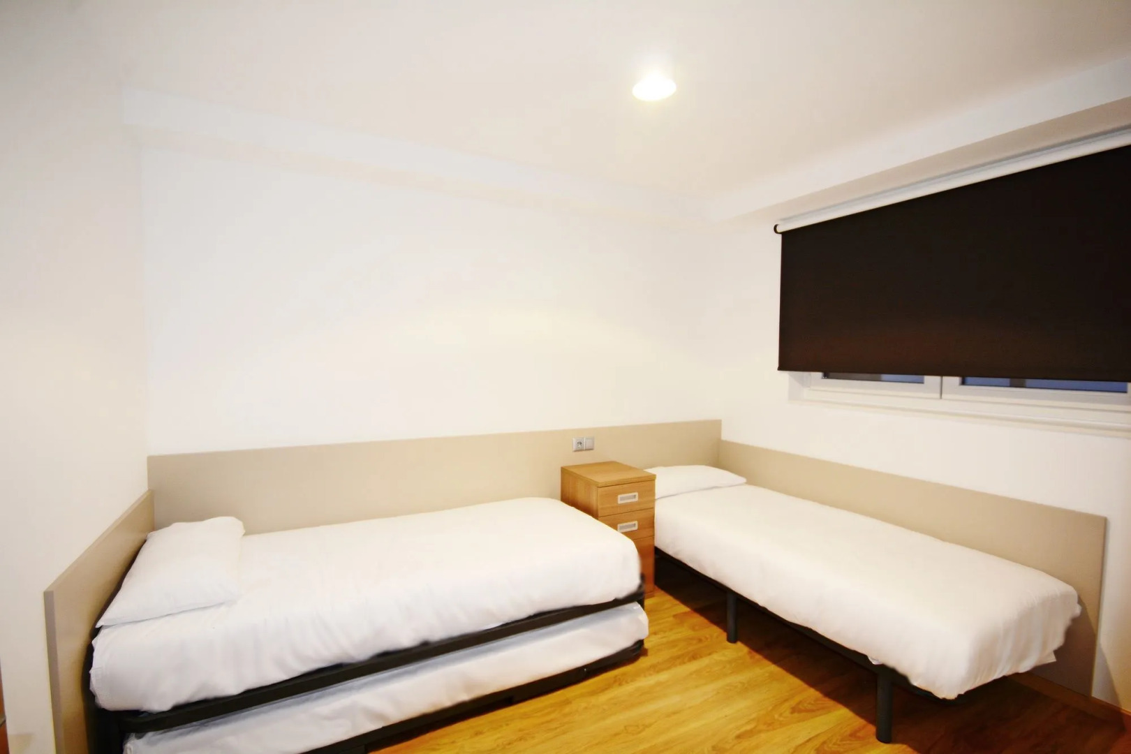 Ribasol Ski Mountain Park